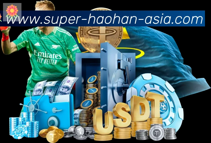 App功能展示图